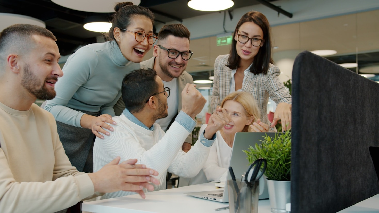 How to Transition From Manager to Mentor