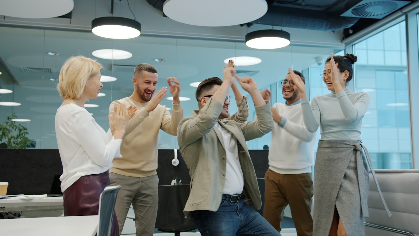 The Hidden Impact of Compassionate Leadership Styles