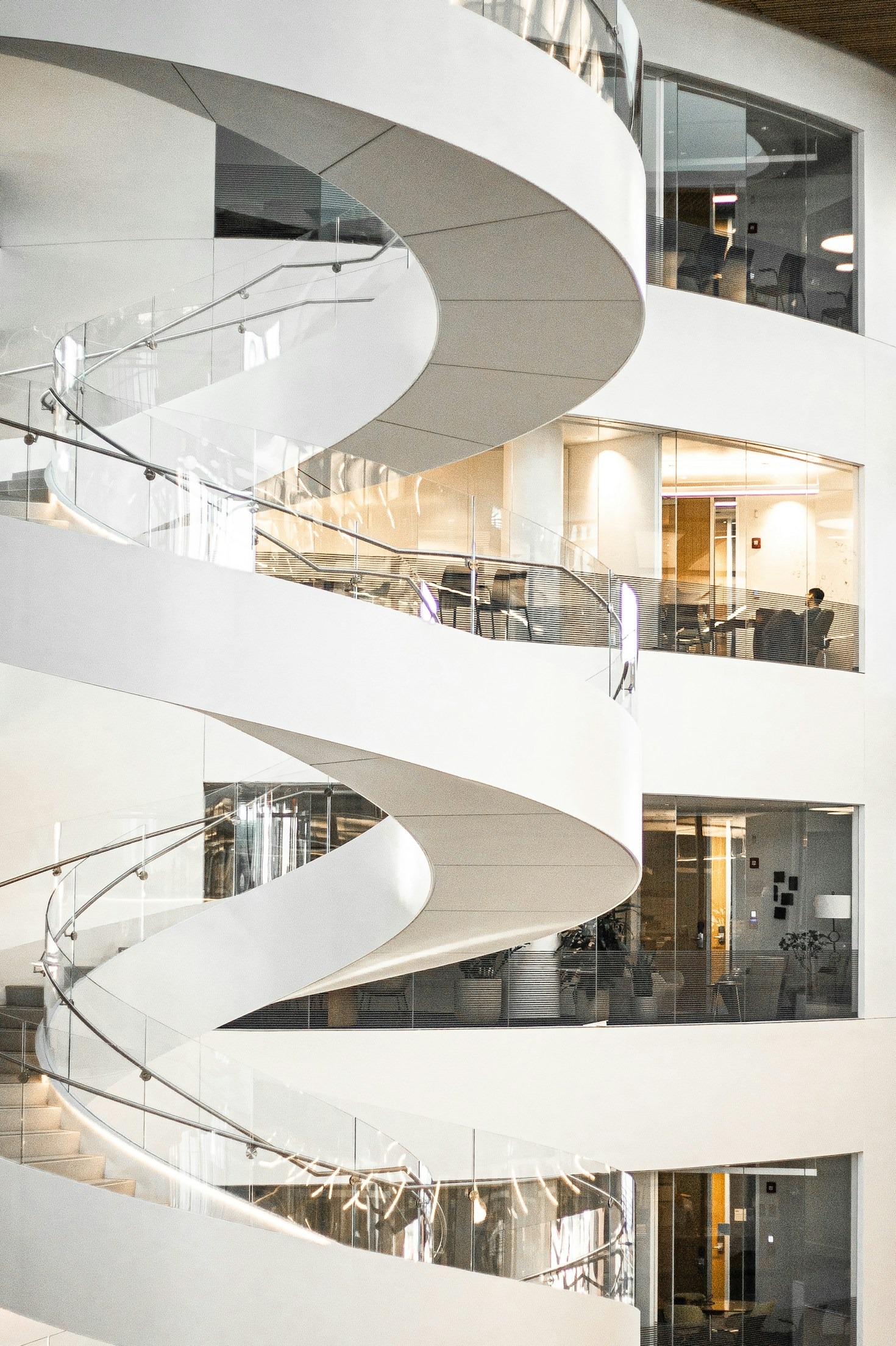 Measuring Success Beyond Traditional Management Metrics
